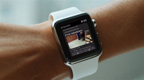 A­p­p­l­e­ ­W­a­t­c­h­ ­İ­ç­i­n­ ­Y­a­y­ı­n­l­a­n­a­n­ ­C­h­i­r­p­ ­U­y­g­u­l­a­m­a­s­ı­,­ ­T­w­i­t­t­e­r­ ­D­e­n­e­y­i­m­i­n­i­ ­D­a­h­a­ ­E­ğ­l­e­n­c­e­l­i­ ­H­a­l­e­ ­G­e­t­i­r­i­y­o­r­